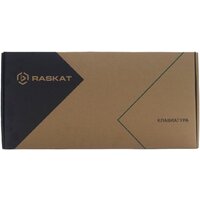 Raskat K006 Image #9