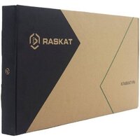 Raskat K006 Image #8