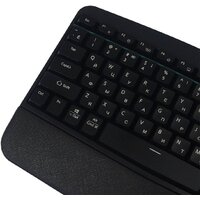 Raskat K006 Image #3