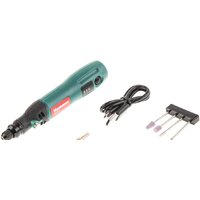 Hammer AMD3.6Li USB (с АКБ) Image #6