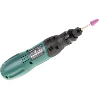 Hammer AMD3.6Li USB (с АКБ) Image #3