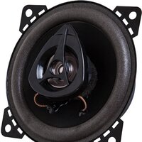 Phantom FS-100 Image #2