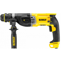 DeWalt D25144K Image #3