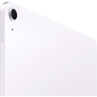 Apple iPad Air 13" 2025 512GB (фиолетовый) Image #3