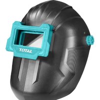 Total TSP9201