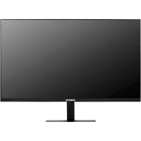 IRBIS SmartView ISM27FIDVESA