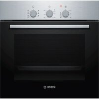 Bosch Serie 2 HBF011BR0T