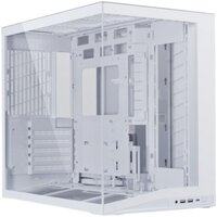 Lian Li O11 Dynamic Mini V2 G99.O11DMIV2W.R0