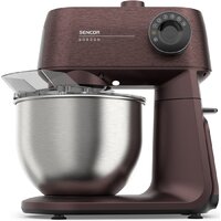 Sencor STM 7632WP Image #2