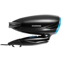 StarWind SHD 7066 Image #12