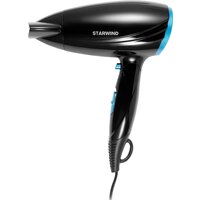 StarWind SHD 7066
