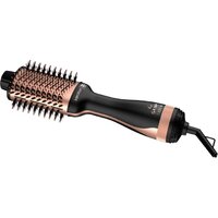 GA.MA Stylish Keration 3d My GH4001