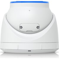 Ubiquiti UVC-AI-Turret-W Image #8