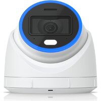 Ubiquiti UVC-AI-Turret-W Image #4
