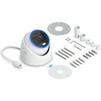 Ubiquiti UVC-AI-Turret-W Image #2