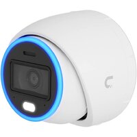 Ubiquiti UVC-AI-Turret-W Image #11