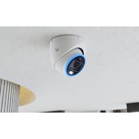 Ubiquiti UVC-AI-Turret-W Image #3