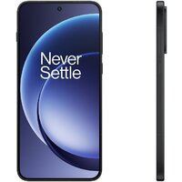 OnePlus 15R 12GB/512GB международная версия (угольно-черный) Image #2