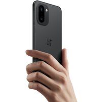 OnePlus 15R 12GB/512GB международная версия (угольно-черный) Image #6