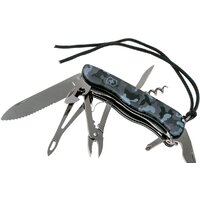 Victorinox Skipper (военно-морской камуфляж) Image #1