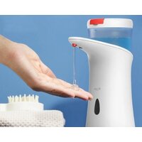 Deerma DEM-XS100 Image #2