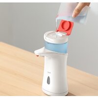 Deerma DEM-XS100 Image #7