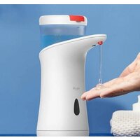 Deerma DEM-XS100 Image #5