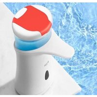 Deerma DEM-XS100 Image #4