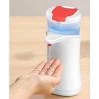 Deerma DEM-XS100 Image #3