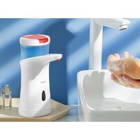 Deerma DEM-XS100 Image #6