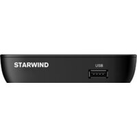 StarWind CT-160