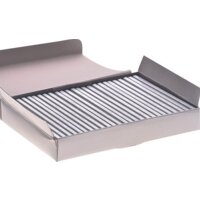 Fubag 140197 Image #2