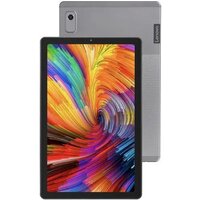 Lenovo Tab M9 TB310FU Wi-Fi 4GB/64GB (серый, с чехлом)