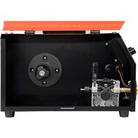 Skiper MIG/MAG-250D-17 Image #4