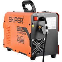 Skiper MIG/MAG-250D-17 Image #3