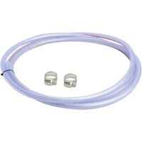 Skiper MIG/MAG-250D-17 Image #7