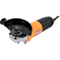 Вихрь УШМ-125/800 Image #4