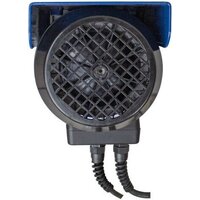 Redbo EH-500/900 Image #3