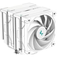 DeepCool AK620 WH R-AK620-WHNNMT-G-1 Image #1