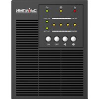 Импульс Мини 700 CM70101 Image #2