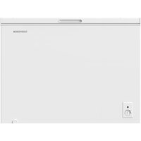 Nordfrost CF 300