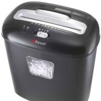 Rexel Duo (2102560EU)