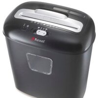 Rexel Duo (2102560EU) Image #2