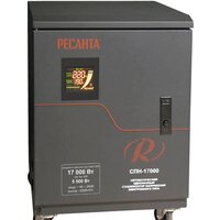 Ресанта СПН-17000