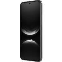 Huawei nova 14 TLR-LX9 Dual SIM 12GB/512GB (черный, международная версия) Image #7