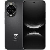 Huawei nova 14 TLR-LX9 Dual SIM 12GB/512GB (черный, международная версия) Image #1