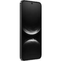 Huawei nova 14 TLR-LX9 Dual SIM 12GB/512GB (черный, международная версия) Image #6