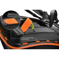 Carver LMG-2651DMS Image #3