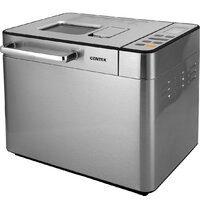 CENTEK CT-1419