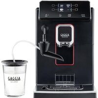 Gaggia Magenta Milk 8701/01 Image #3